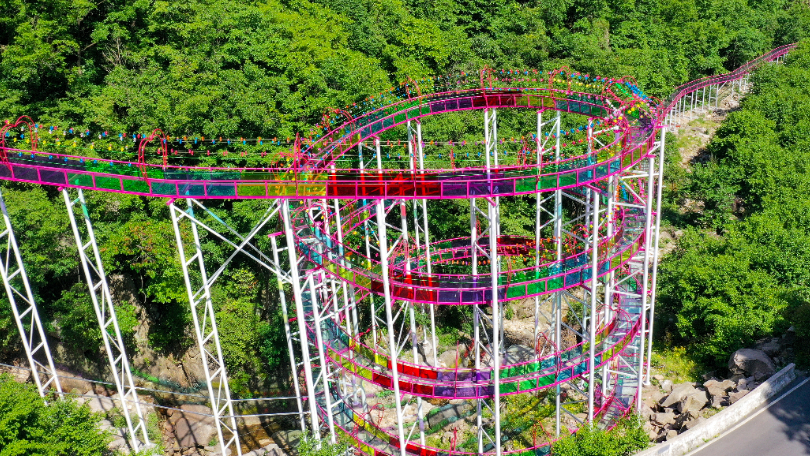 DJI_0801.jpg