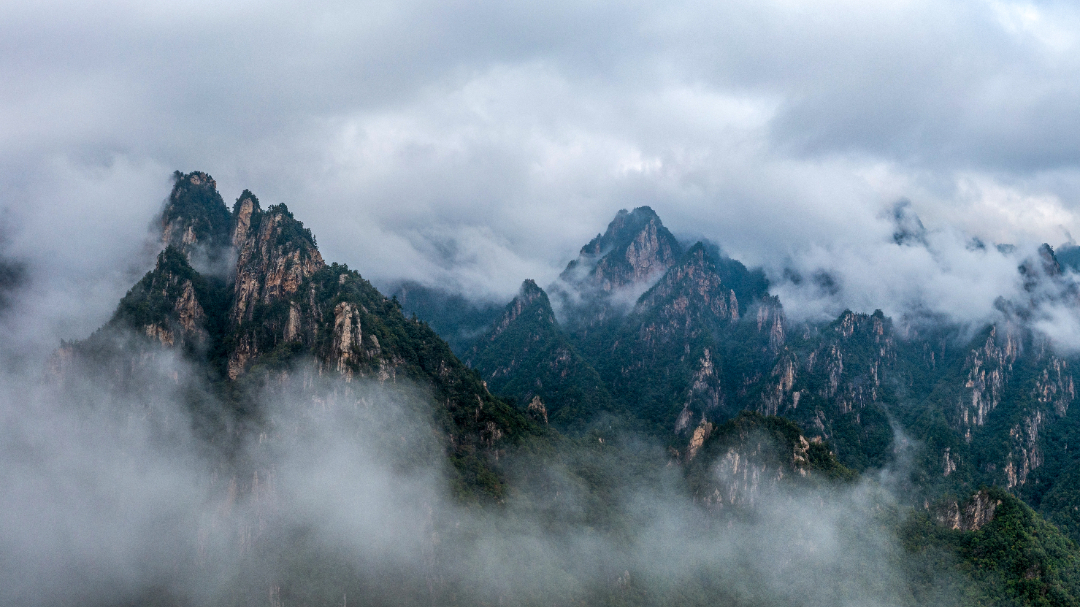 DJI_0176-58西峡县刘宜杰：13949386936.jpg