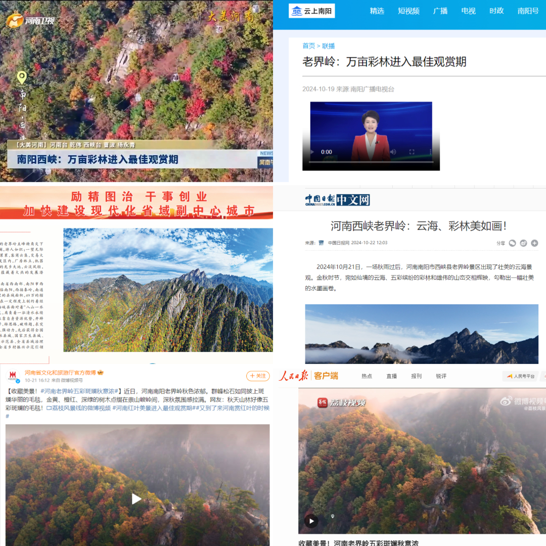 微信图片_20241023095902.jpg