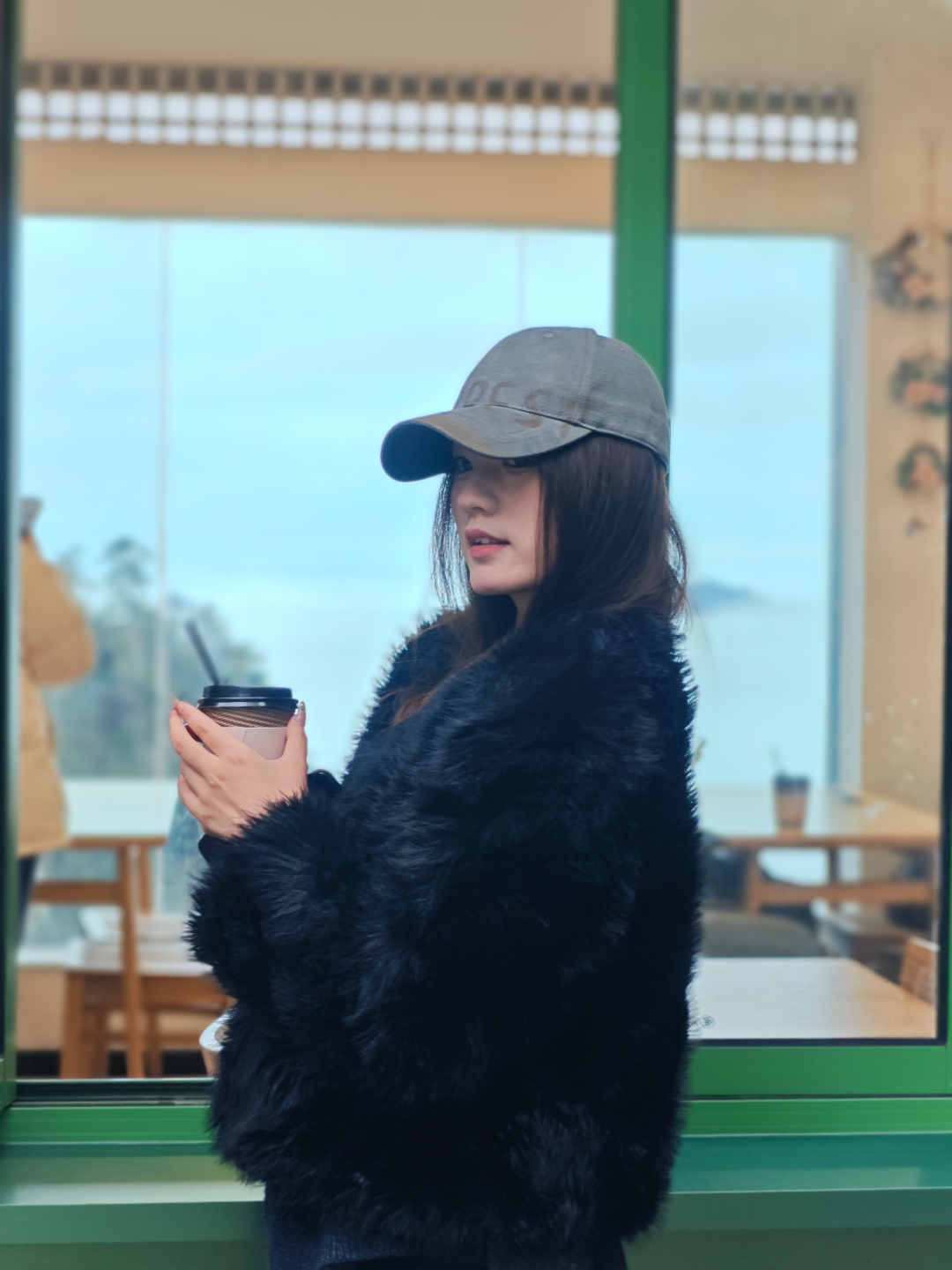 微信图片_20241110154508.jpg