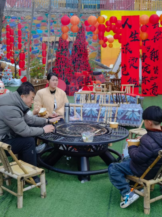 微信图片_20240213095445.jpg