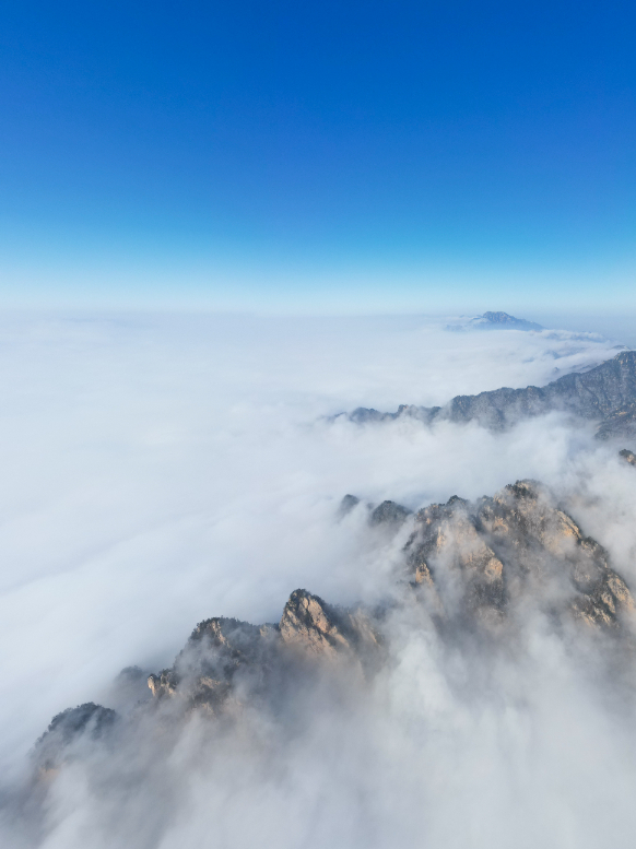 中原雪乡 (8 - 8).jpg