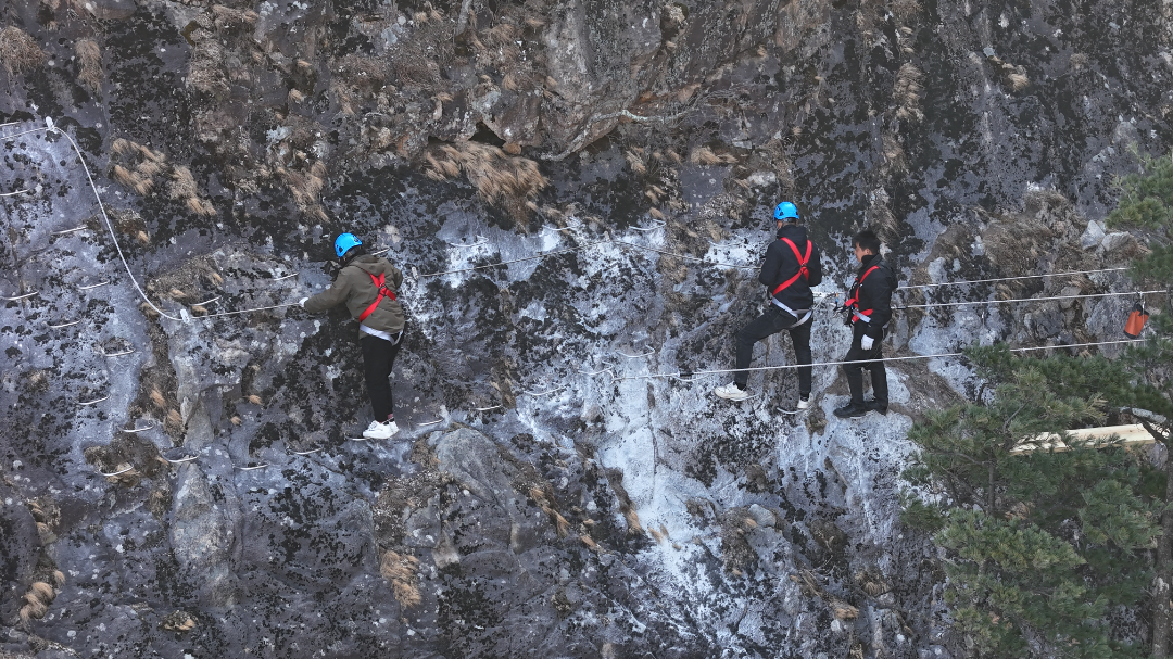 DJI_20250118135944_0020_D.JPG