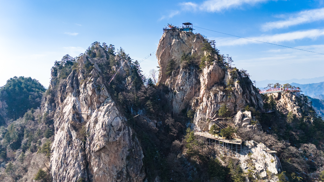 DJI_20250118130130_0001_D-2211.jpg