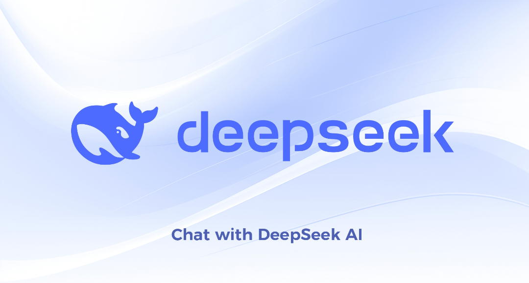 deepseek-chat.jpeg