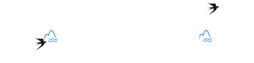 标题222.png