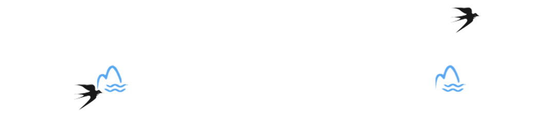 标题333.png