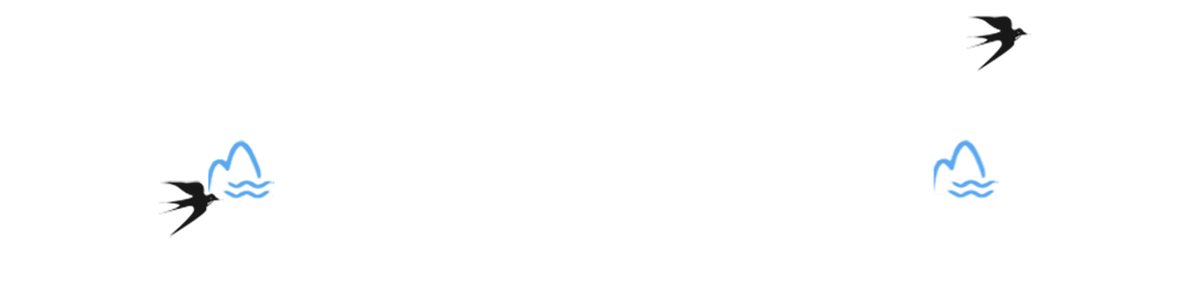 标题111.png
