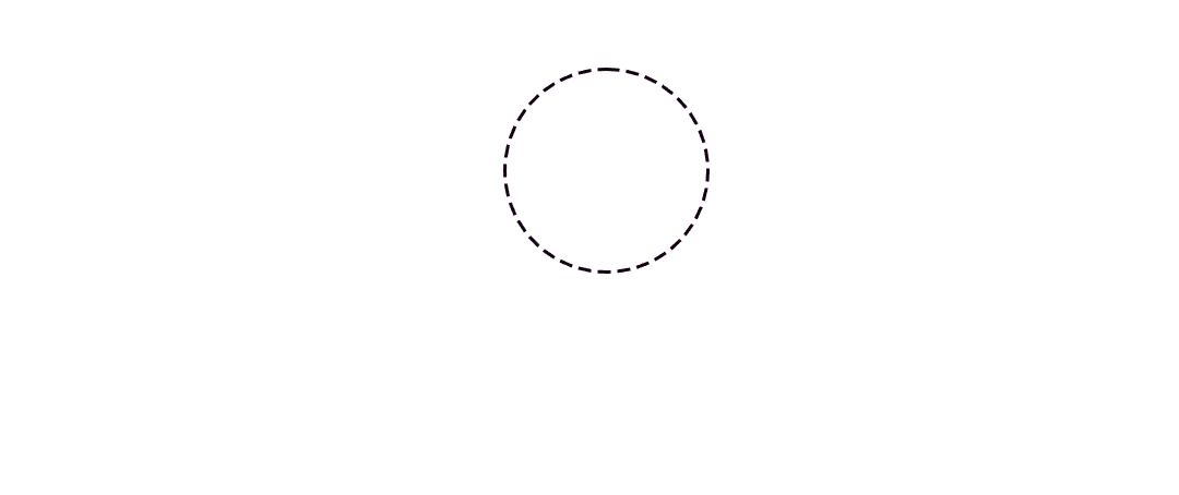 4.19.1.png