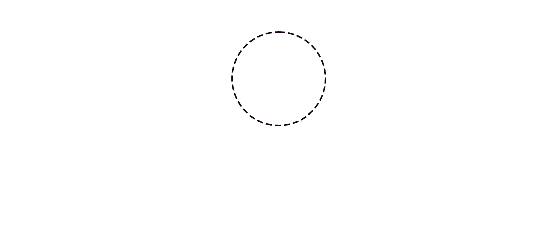 4.19.2.png