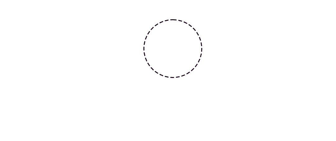 4.19.3.png