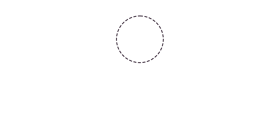4.19.4.png
