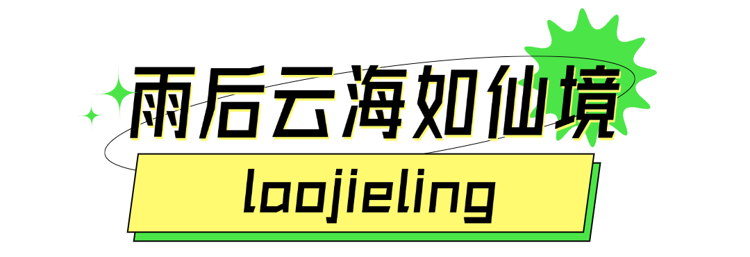 时尚简约风公众号文章标题3.png