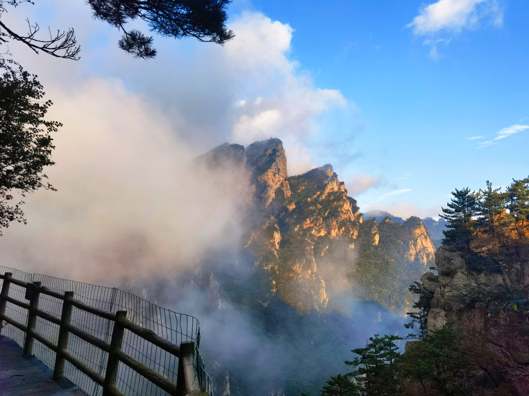 微信图片_2022112517463817.jpg