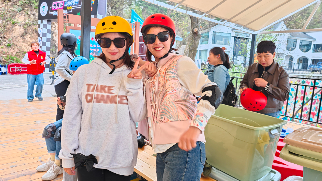 IMG_20240416_165042_1.jpg