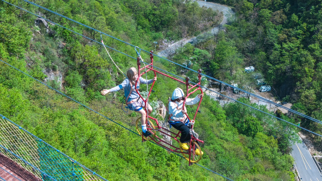 DJI_20250420110455_0097_D.jpg