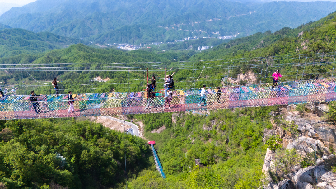 DJI_20250420105322_0079_D.jpg