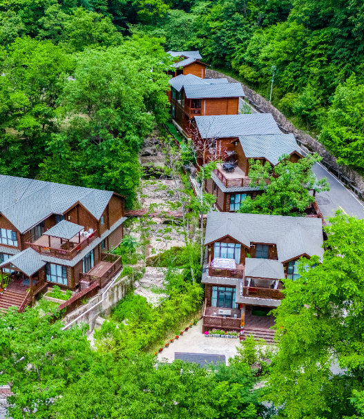20240601-DJI_20240601111931_0185_D-HDR-2213.jpg