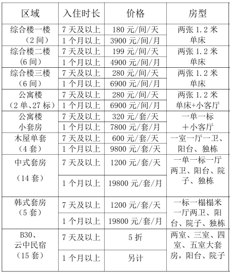 微信图片_20250510155819.png