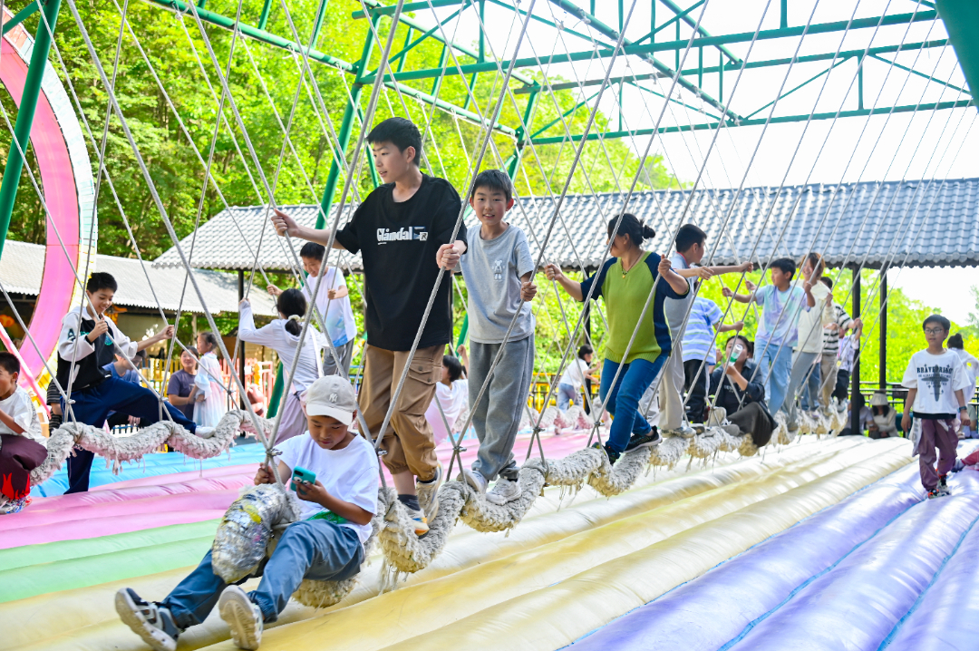 20250502-_LJI8184.jpg