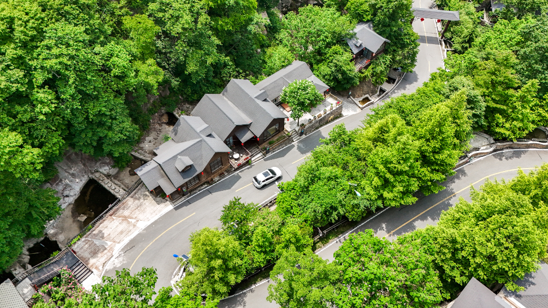 20240601-DJI_20240601112046_0102_D.jpg