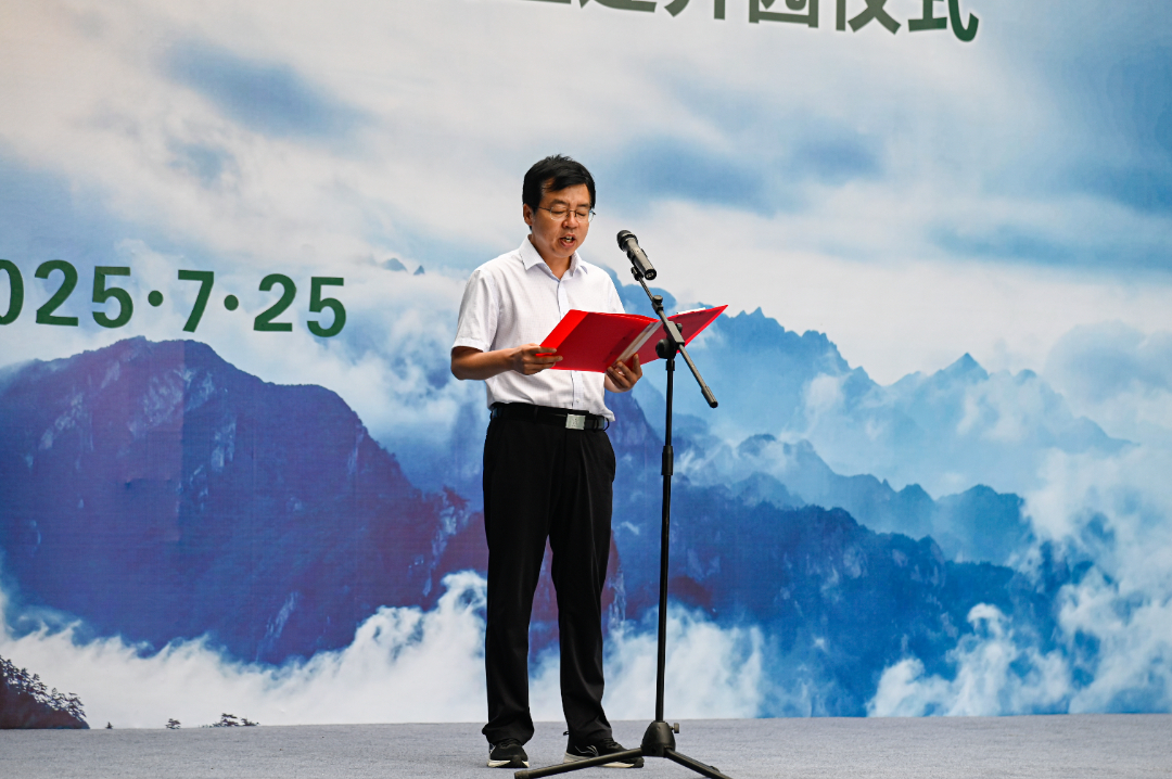 20250725-_LJI9369.jpg