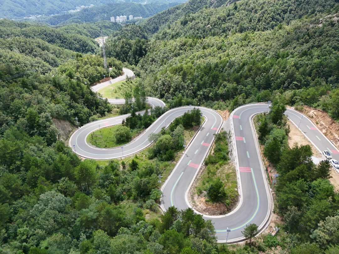 DJI_20250727143426_0078_D.JPG