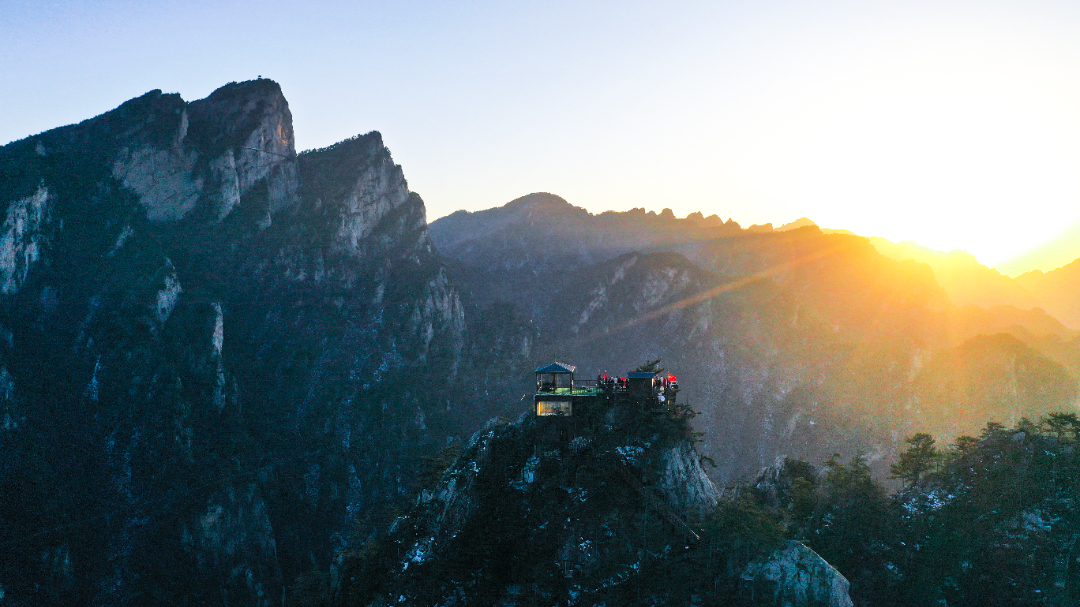 中原雪乡 (22 - 1).jpg