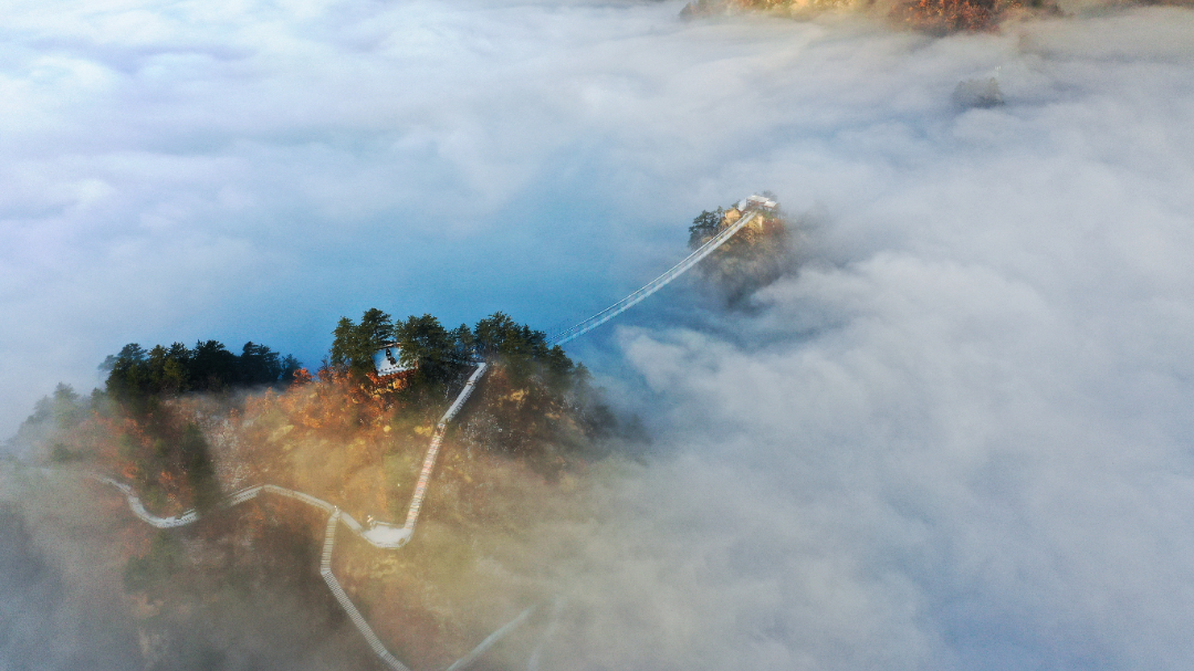 中原雪乡 (4 - 3).jpg