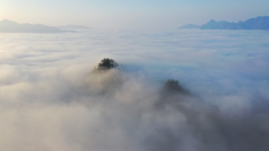 中原雪乡 (5 - 3).jpg