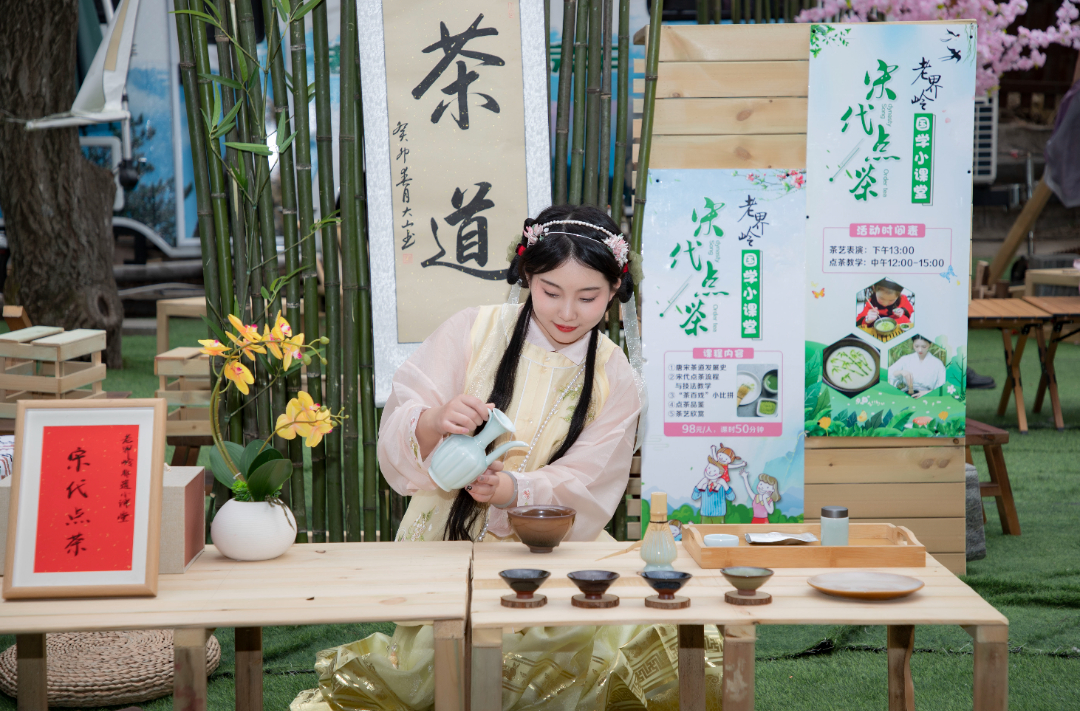 摄影师：邵东辉 (37).jpg