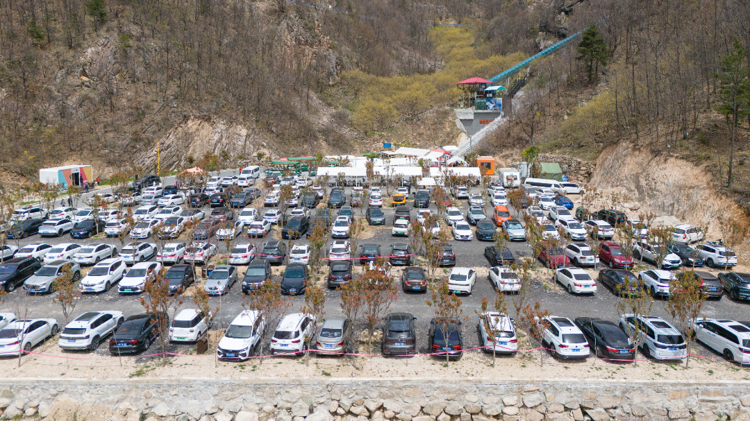 20260404-DJI_20260404120510_0051_D.jpg