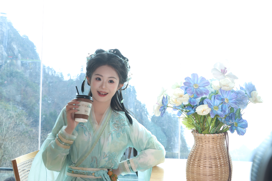 微信图片_20260322171600_1202_278.jpg