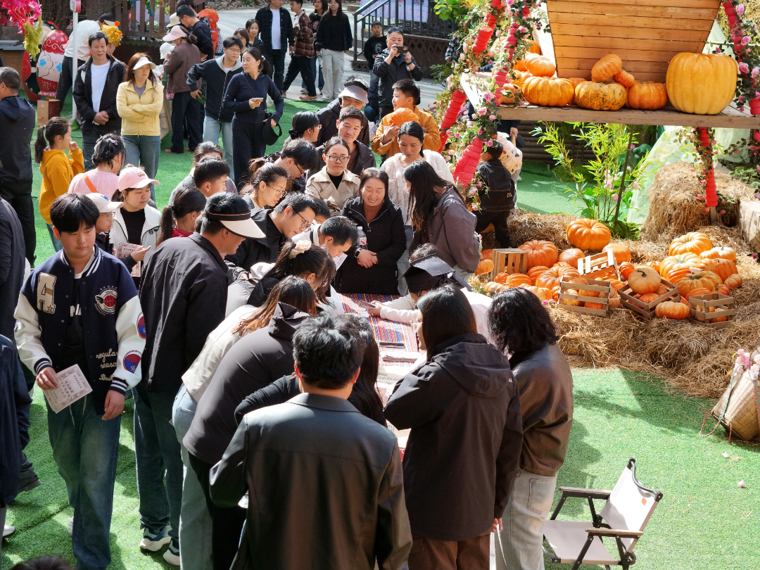 DJI_20260405094534_0025_D.JPG