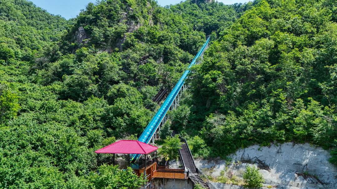 DJI_20240611104703_0208_D-2215.jpg