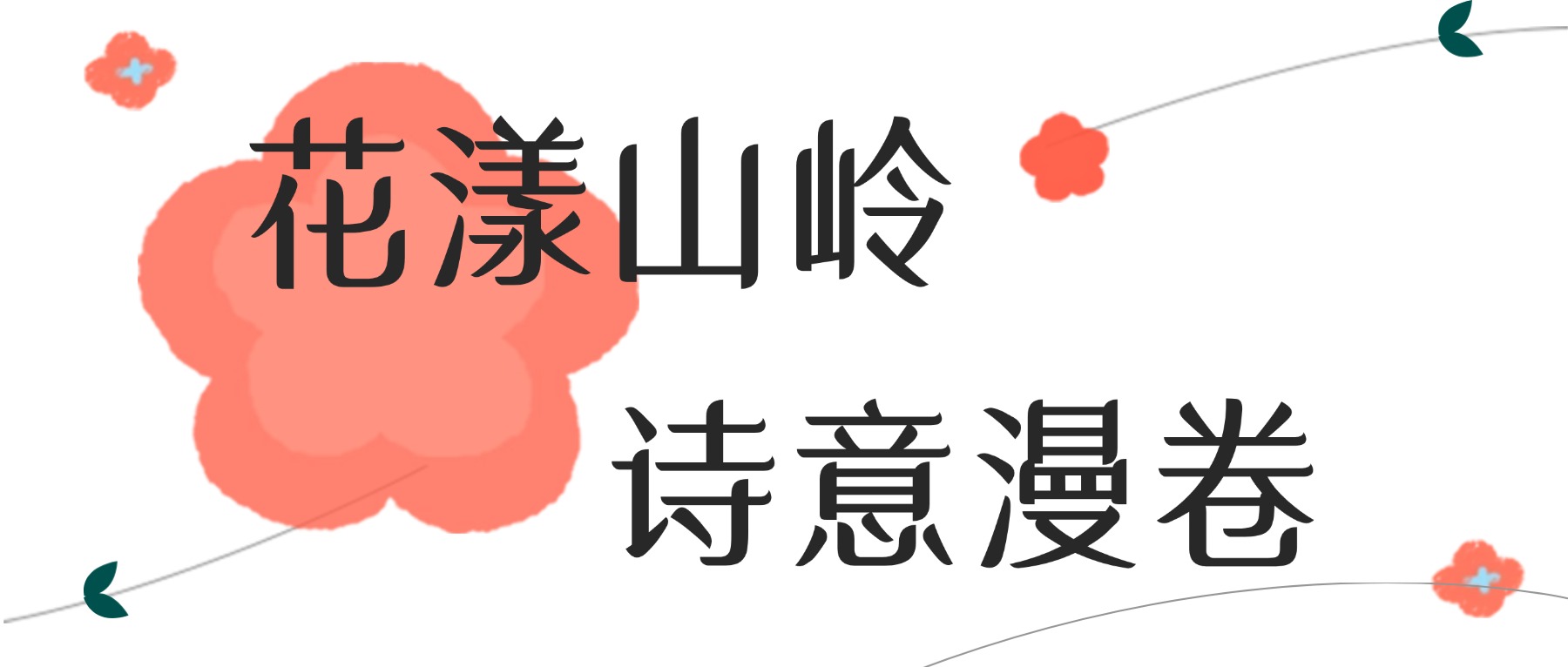 花朵头图1.jpg