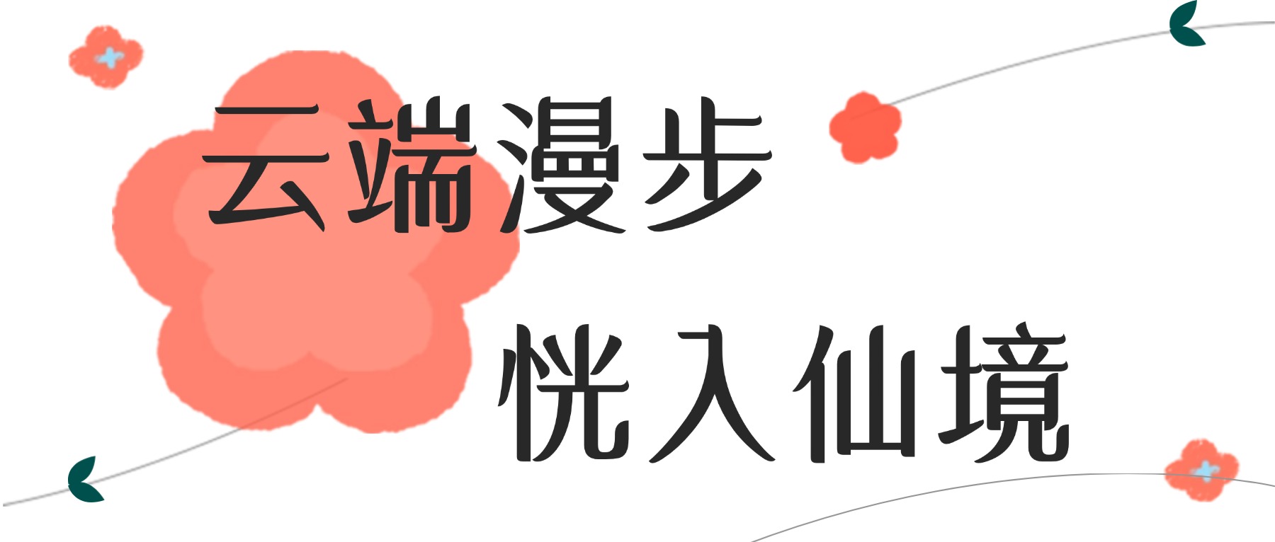 花朵头图2.jpg