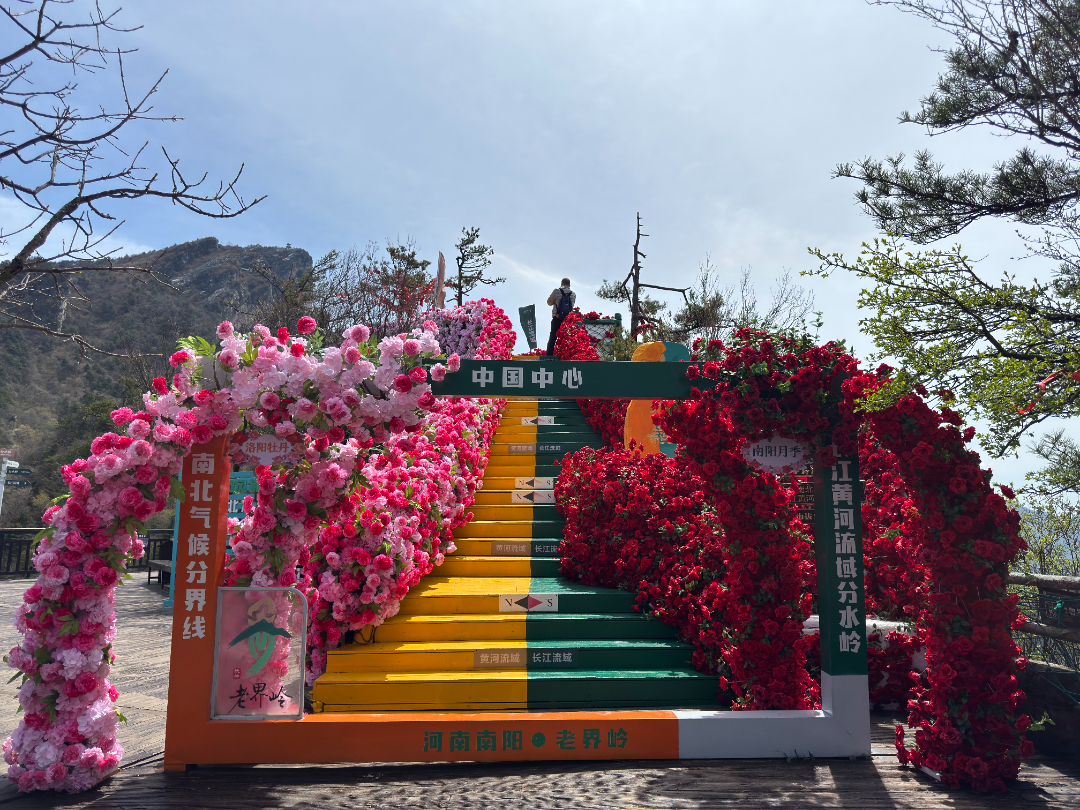 微信图片_20260422112217_25_2083.jpg