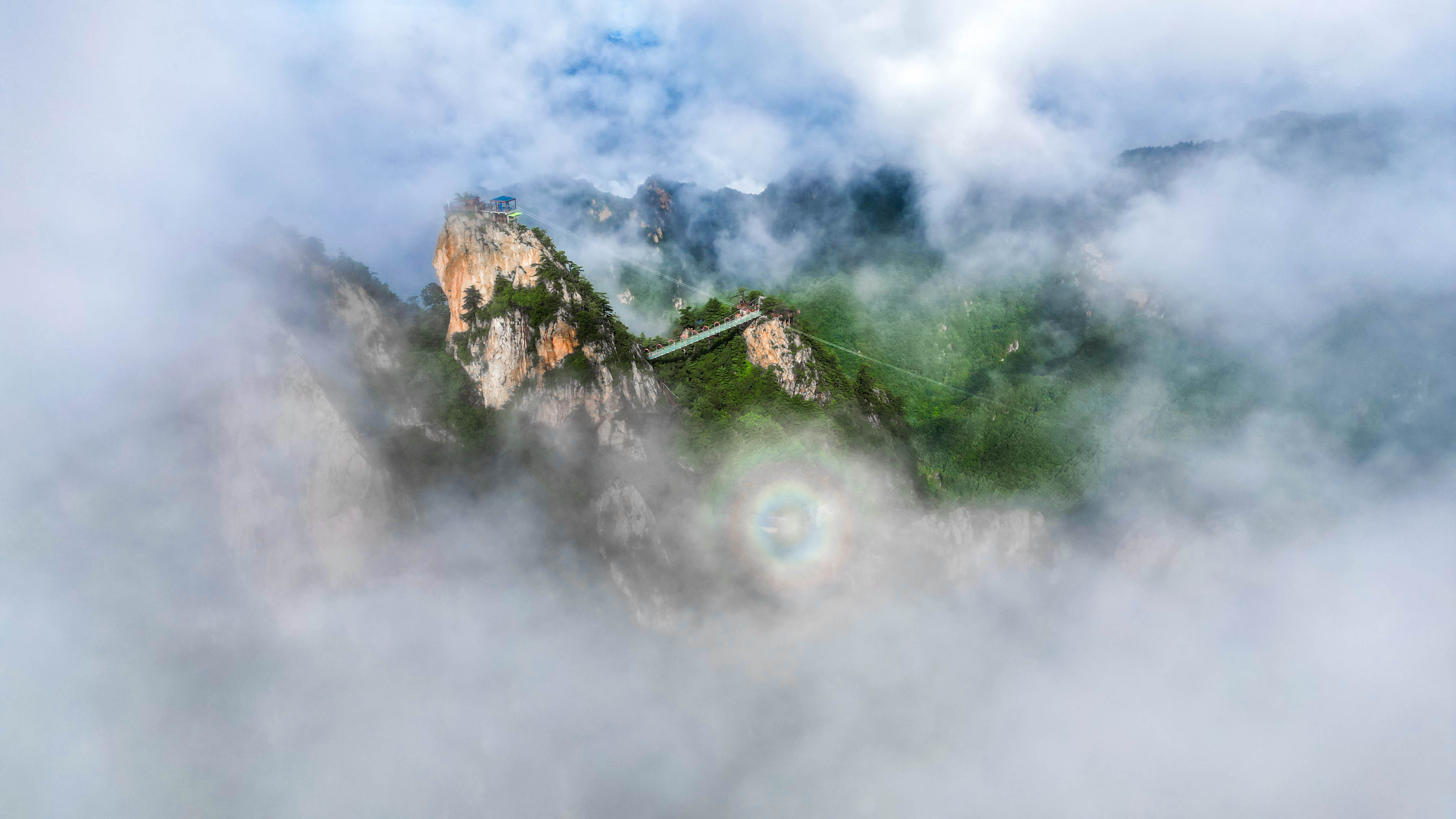 DJI_0059.jpg