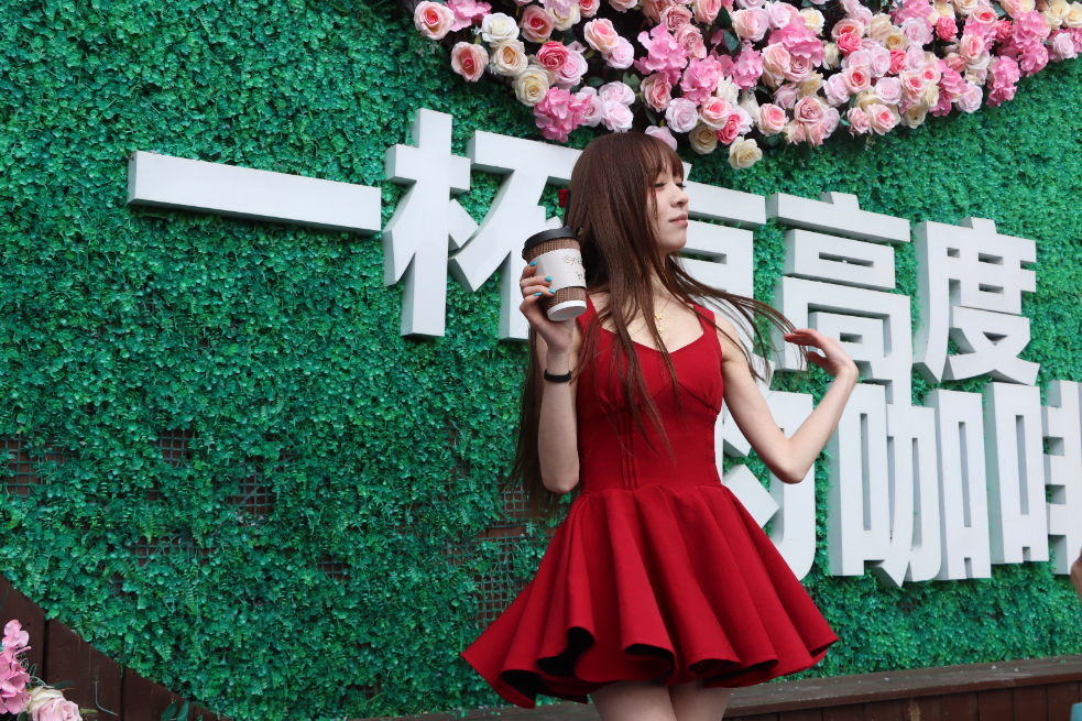 微信图片_20260322171701_1215_278.jpg