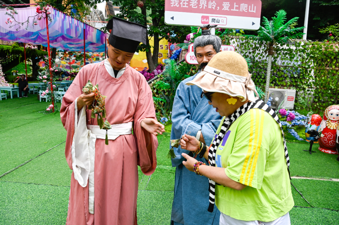 20260616-_LJI2266.jpg