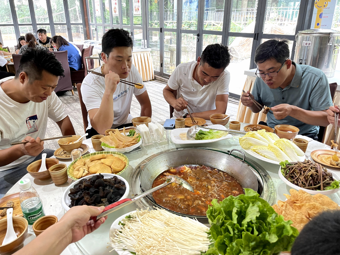 微信图片_20220731160123.jpg