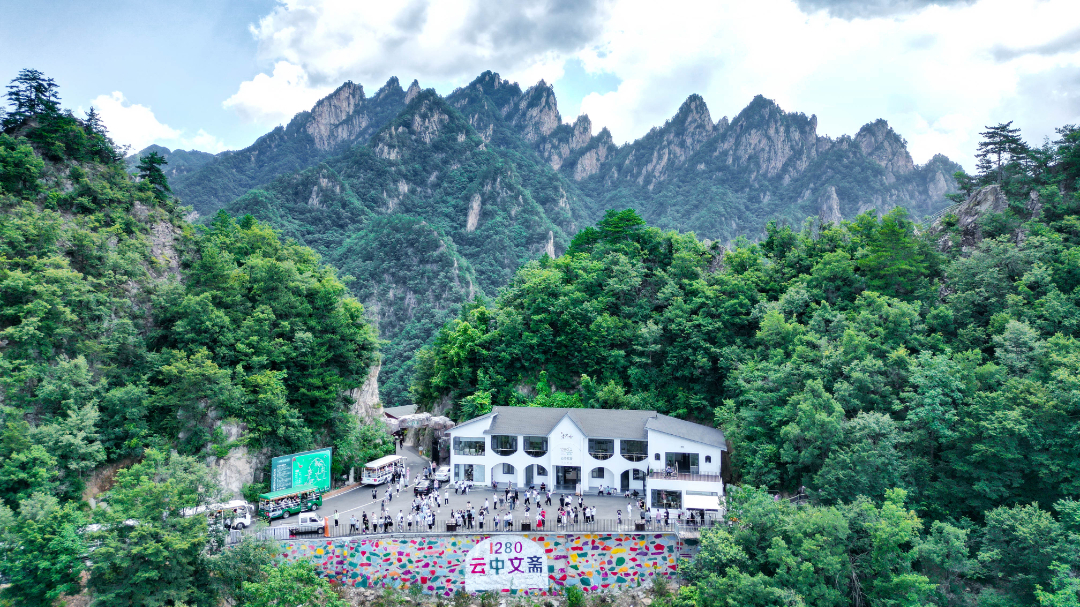 DJI_0657.jpg