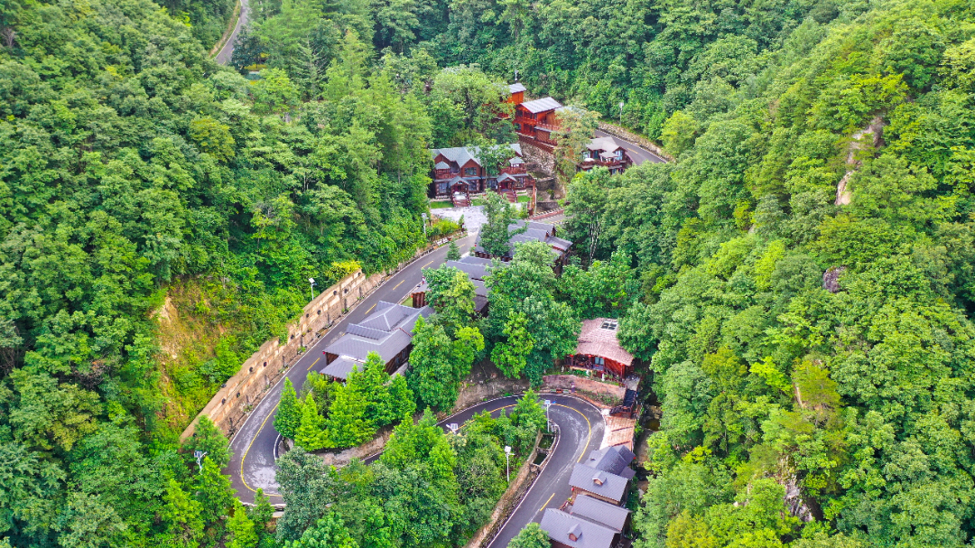 undefined DJI_0009 - 副本.JPG