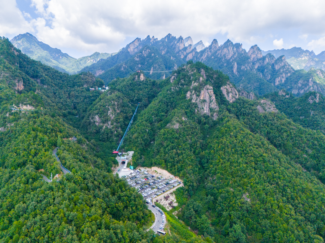 20250727-DJI_20250727145231_0089_D.jpg