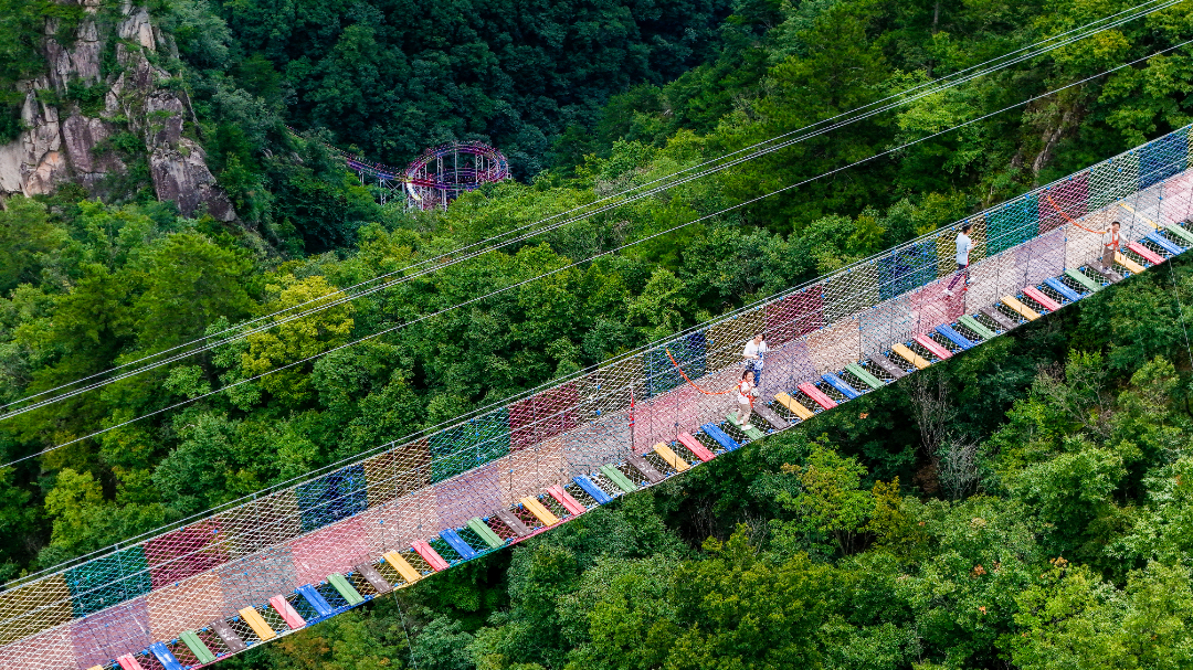 DJI_20240803101747_0122_D-HDR-2213.jpg