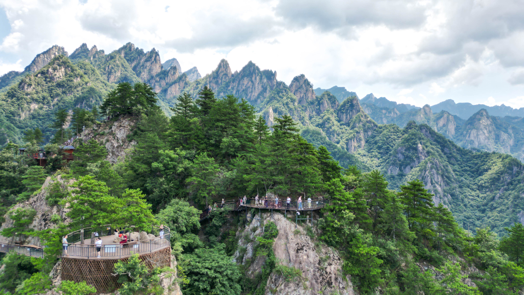 DJI_0875.00_00_07_29.静止00644.jpg DJI_0704.jpg