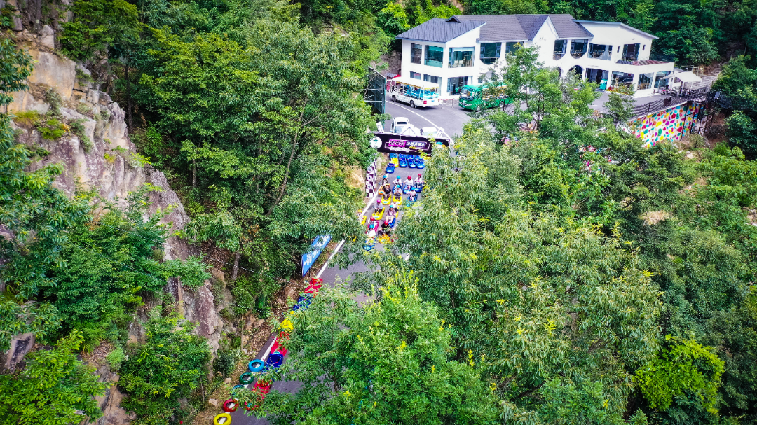 6aaf5045e6de69cf8debb7857b044d3.jpg DJI_0299校色.jpg