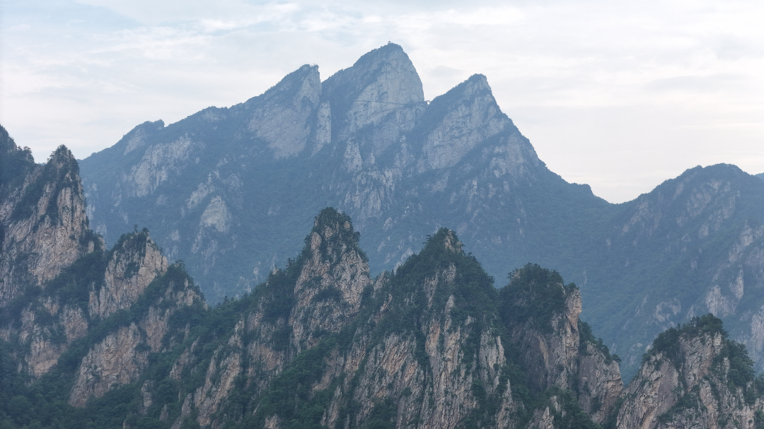 微信图片_20220428133836.jpg DJI_20240618094935_0243_D.JPG