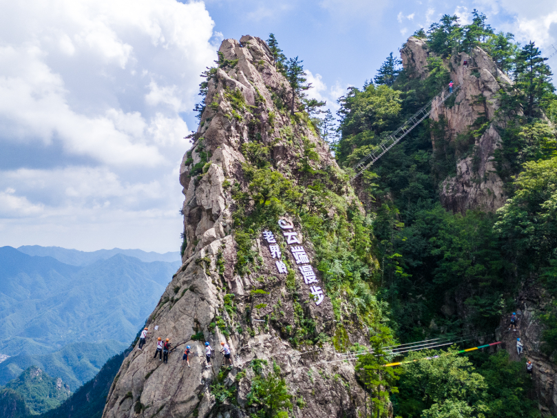 20250727-DJI_20250727150137_0155_D.jpg